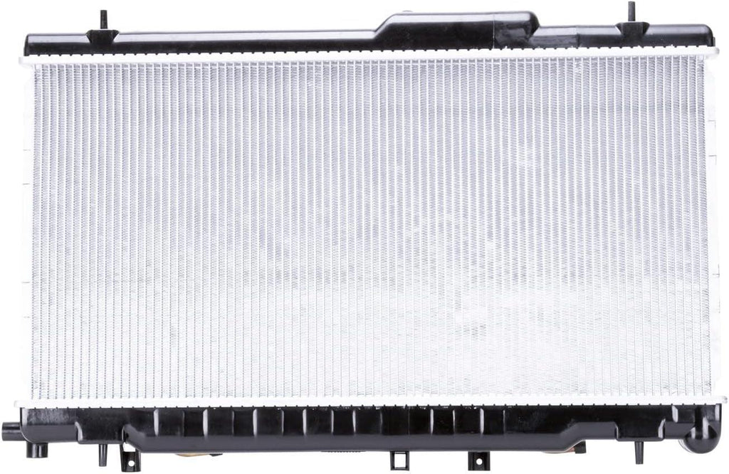 02-03 Sb Impza 2.0L at 1R Pa(W/Tur,To7/2/03)Rad