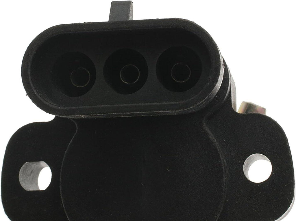 Professional 213-3164 Throttle Position Sensor
