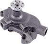 43106 Premium Engine Water Pump