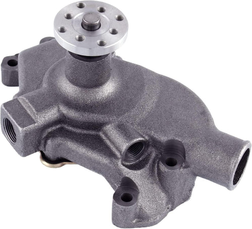 43106 Premium Engine Water Pump