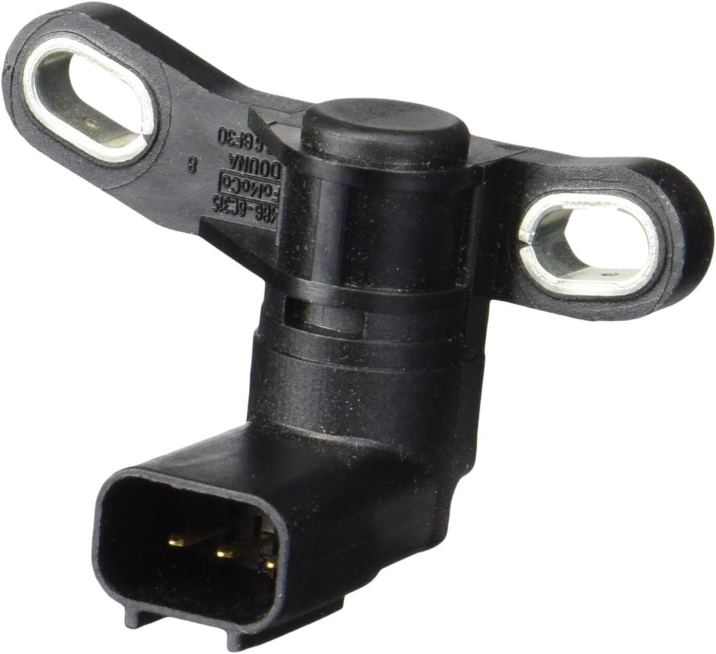 Crankshaft Sensor - PC733