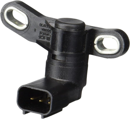 Crankshaft Sensor - PC733
