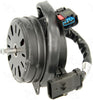 75745 Blower Motor