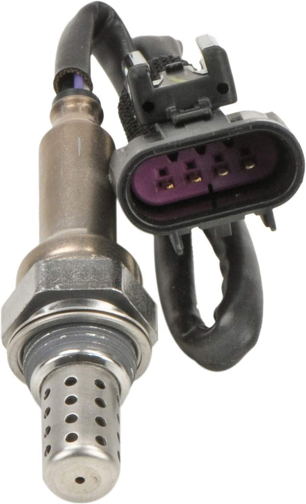 15337 Oxygen Sensor, OE Fitment (Hyundai, Kia)