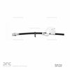Dynamite Friction Brake Hydraulic Hose for 10-11 F-150 350-54452