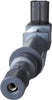 C522M8 Ignition Coil