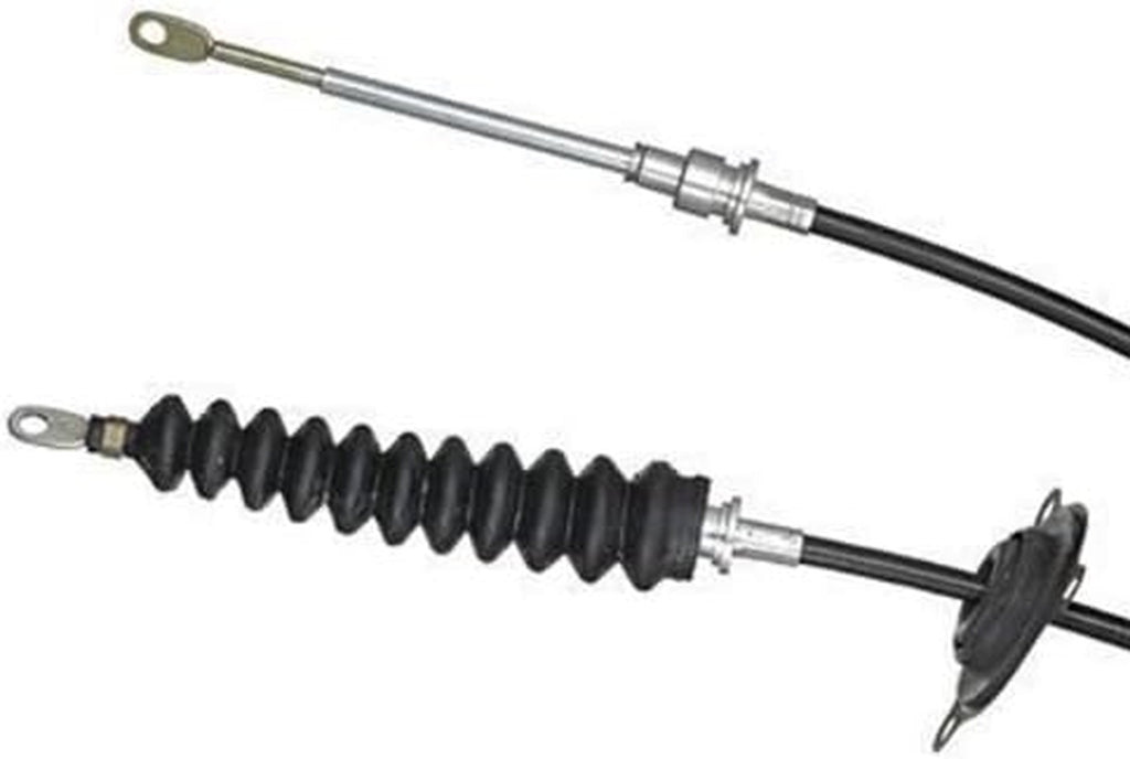 Automotive Y-404 Automatic Transmission Shifter Cable