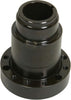 ATI 916430M Crankshaft Hub LS3 Steel