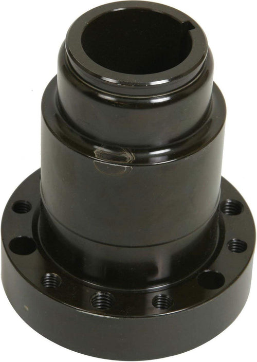 ATI 916430M Crankshaft Hub LS3 Steel