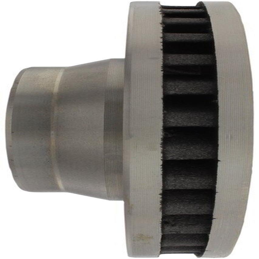 Centric Rear Disc Brake Rotor for Mercedes-Benz (121.35096)