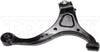 Dorman Suspension Control Arm and Ball Joint for Sorento, Santa Fe 521-637