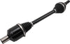 25941372 Rear Wheel Drive Universal Joint Shaft