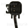 Standard Ignition ABS Wheel Speed Sensor for 2500, 3500 ALS3028
