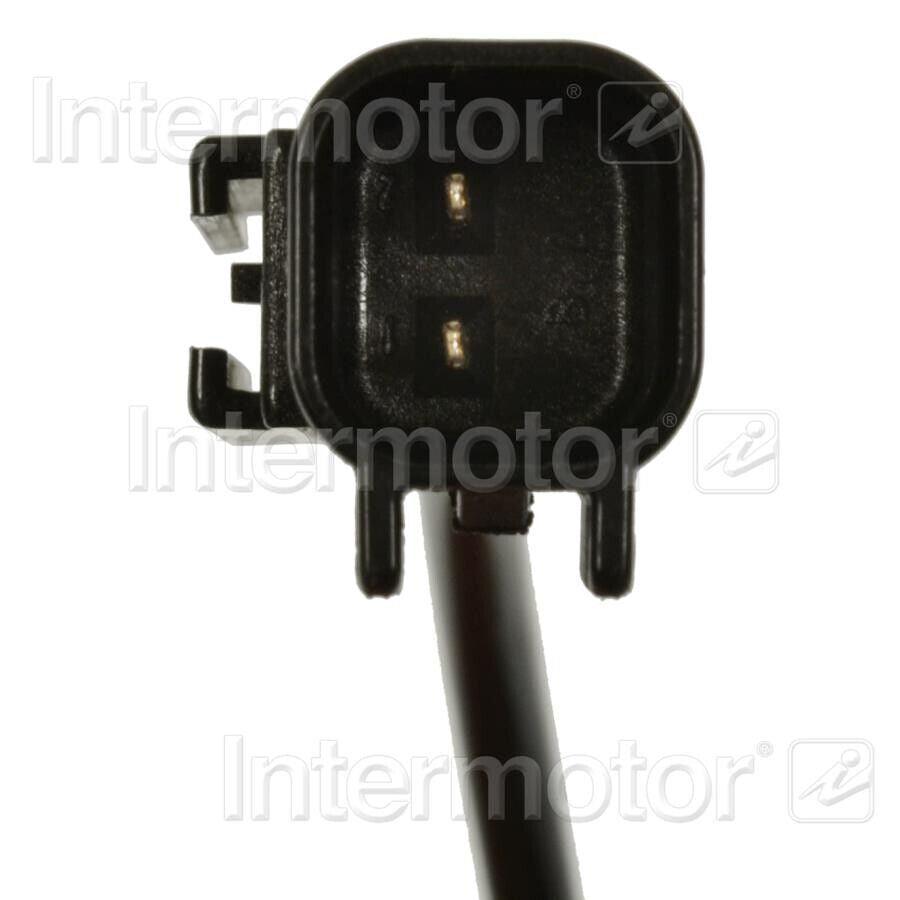 Standard Ignition ABS Wheel Speed Sensor for 2500, 3500 ALS3028