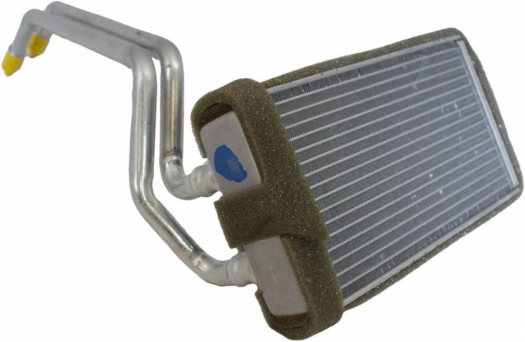 - Use Nhc20 When Out (HC43)