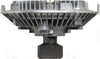 Four Seasons Engine Cooling Fan Clutch for S10, Sonoma, Hombre 36767