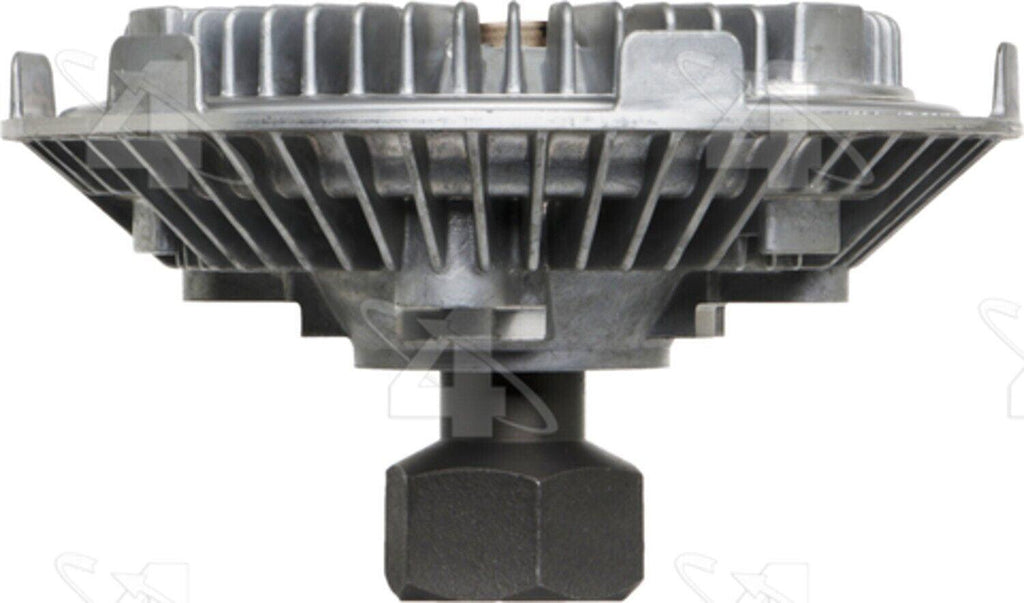 Four Seasons Engine Cooling Fan Clutch for S10, Sonoma, Hombre 36767