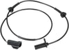 2ABS0140 ABS Speed Sensor