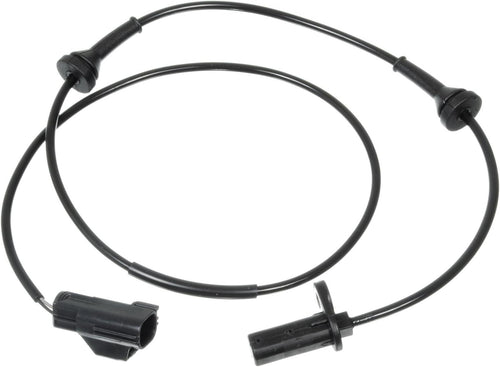 2ABS0140 ABS Speed Sensor
