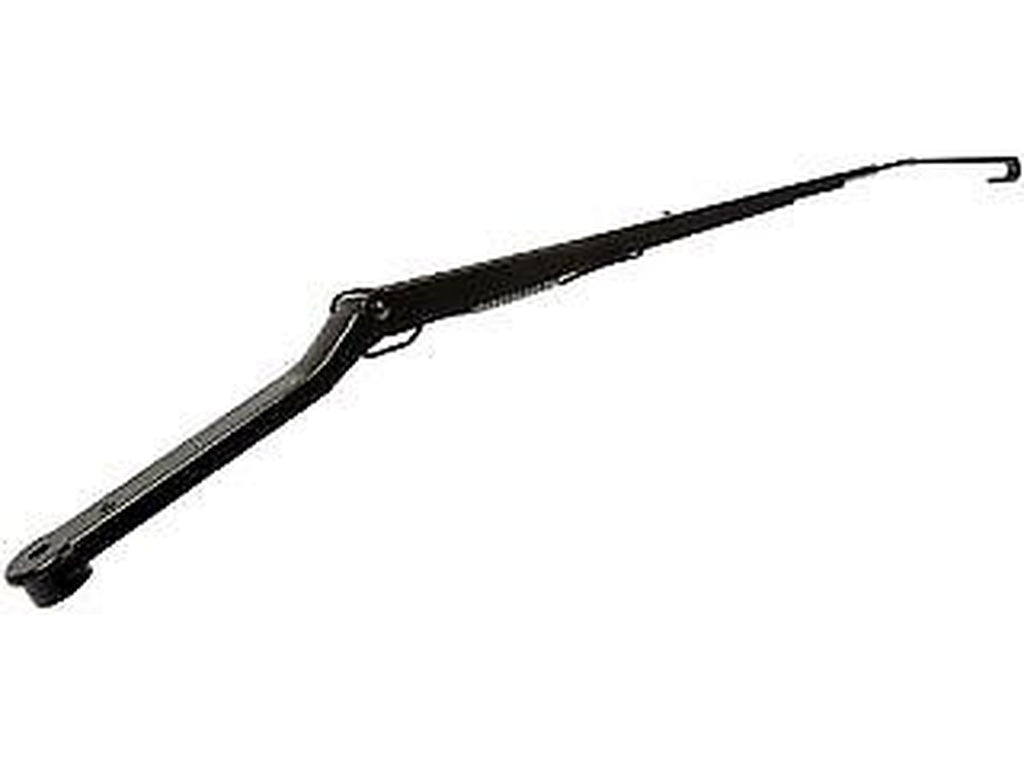 Dorman Windshield Wiper Arm for 1992-1996 Camry 42560