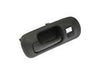 Dorman Interior Door Handle for 1996-2000 Civic 80878