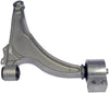 Suspension Control Arm and Ball Joint for Verano, Cruze Limited+More 521-892