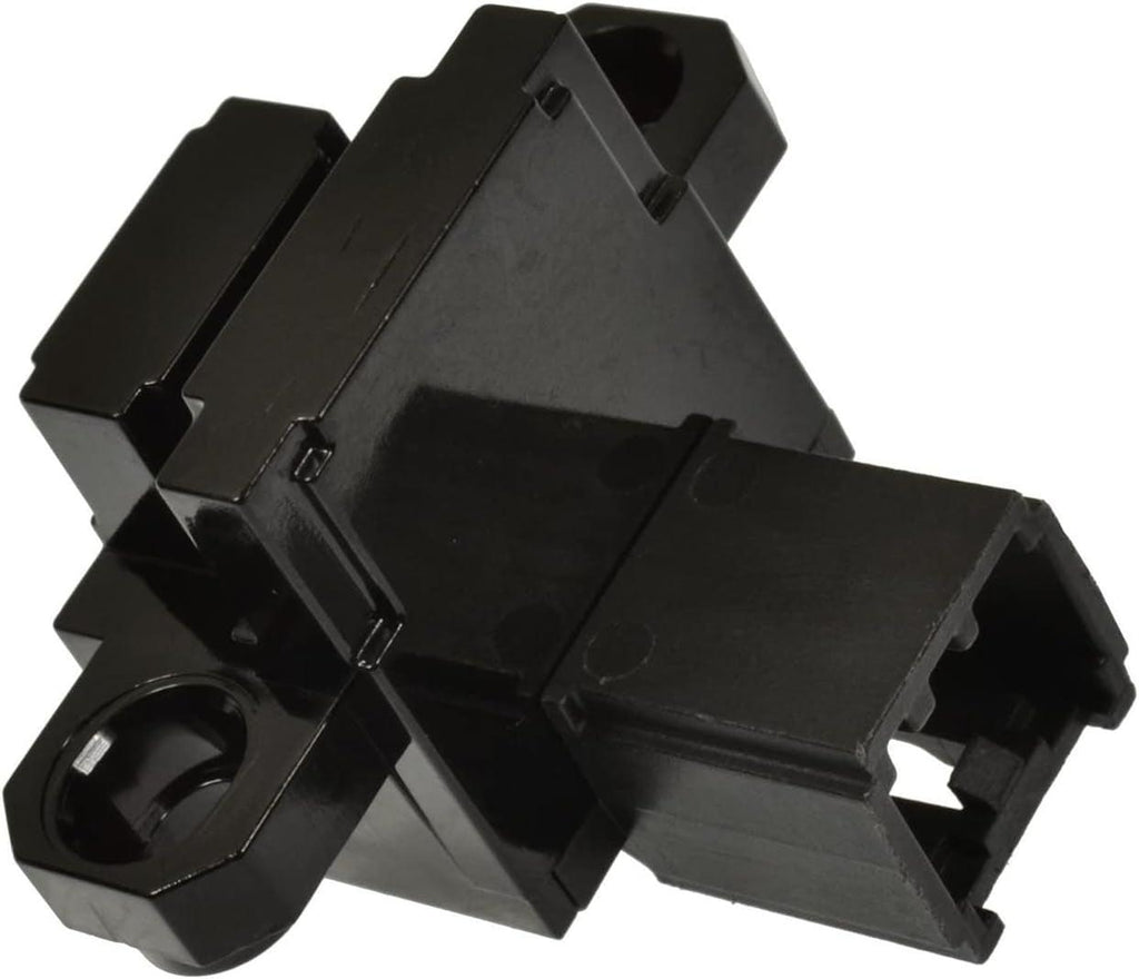 SWS99 Steering Angle Sensor