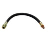 Raybestos Brake Hydraulic Hose for R18I, R18 BH381183