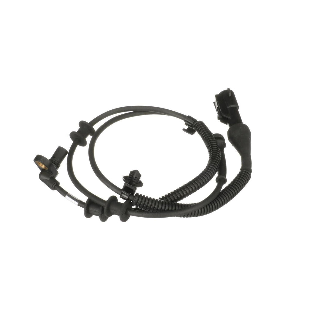 Standard Ignition ABS Wheel Speed Sensor for 04-05 F-150 ALS518
