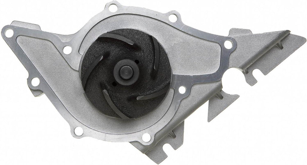 252-881 Professional Water Pump Kit