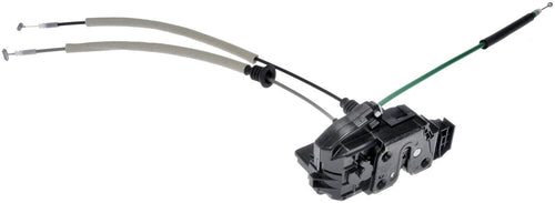 Dorman Door Lock Actuator Motor for 09-14 Genesis 937-036