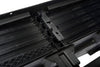 Dorman 601-592 Radiator Shutter Assembly Compatible with Select Lincoln Models