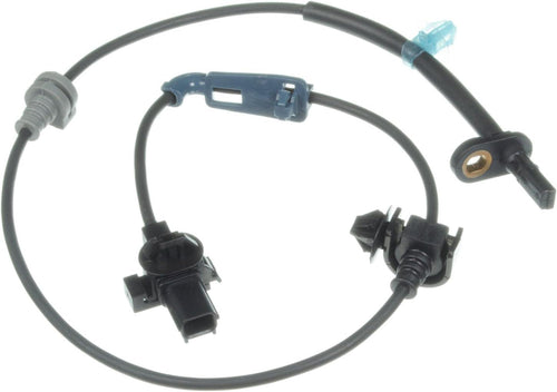 2ABS0950 ABS Speed Sensor