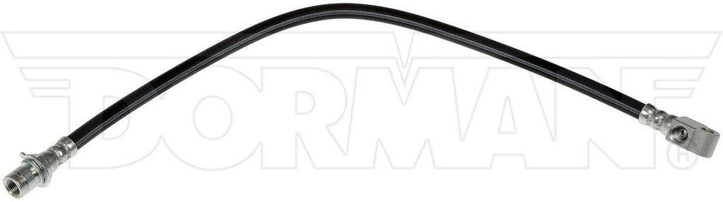 Brake Hydraulic Hose for Blazer, C10 Suburban, C15/C1500 Suburban+More H36683