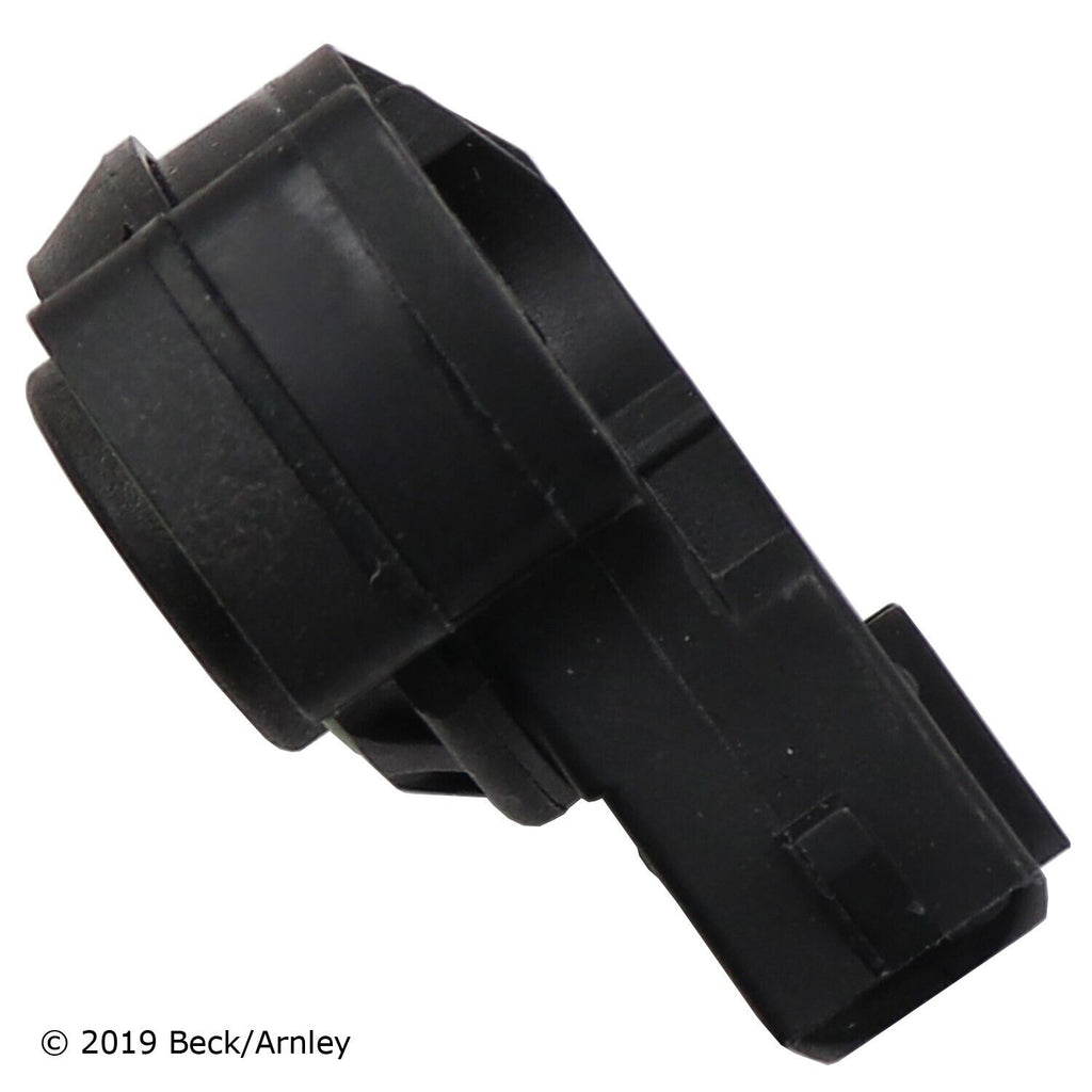 Beck Arnley Throttle Position Sensor for Eurovan, Cabriolet, Fox 158-1134