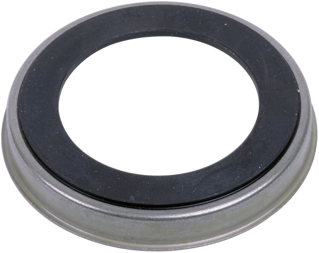 SKF ABS Wheel Speed Sensor Tone Ring for 00-11 Focus 18849