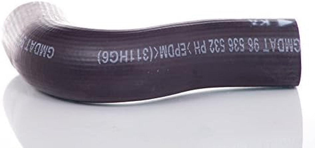 GM Original Equipment 96536532 Radiator Inlet Hose