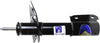 Magnum Severe Service 553015 Suspension Strut