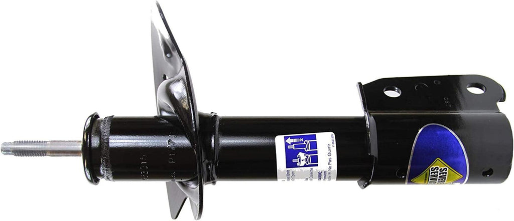 Magnum Severe Service 553015 Suspension Strut