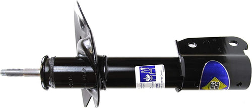 Magnum Severe Service 553015 Suspension Strut