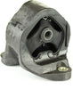 DEA A4504 Rear Engine Mount