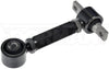 Alignment Camber Lateral Link for EL, Integra, CR-V, Civic+More 526-384