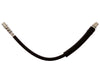 Raybestos Brake Hydraulic Hose for 13-19 Chevrolet Trax BH384407