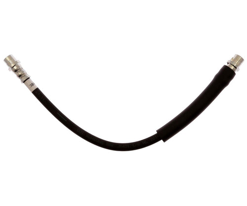 Raybestos Brake Hydraulic Hose for 13-19 Chevrolet Trax BH384407