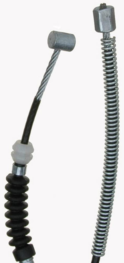 BC95843 Professional Grade Parking Brake Cable