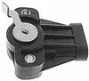 TH113 Throttle Position Sensor