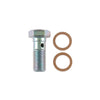 Brake Hydraulic Banjo Bolt for B1500, B2500, B3500, Ram 3500 Van+More H9459-2