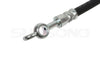 Sunsong Brake Hydraulic Hose for 15-17 F-150 2206668