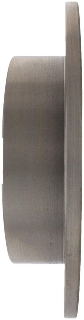 Rear Disc Brake Rotor for Integra, Civic, Civic Del Sol, Crx+More (121.40017)