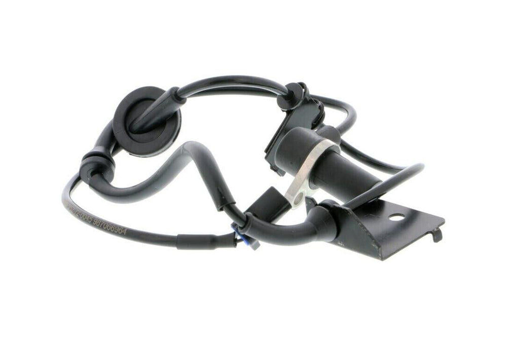 Vemo ABS Wheel Speed Sensor for 01-06 Hyundai Santa Fe V52-72-0045
